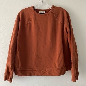 Universal Thread Sweatshirt